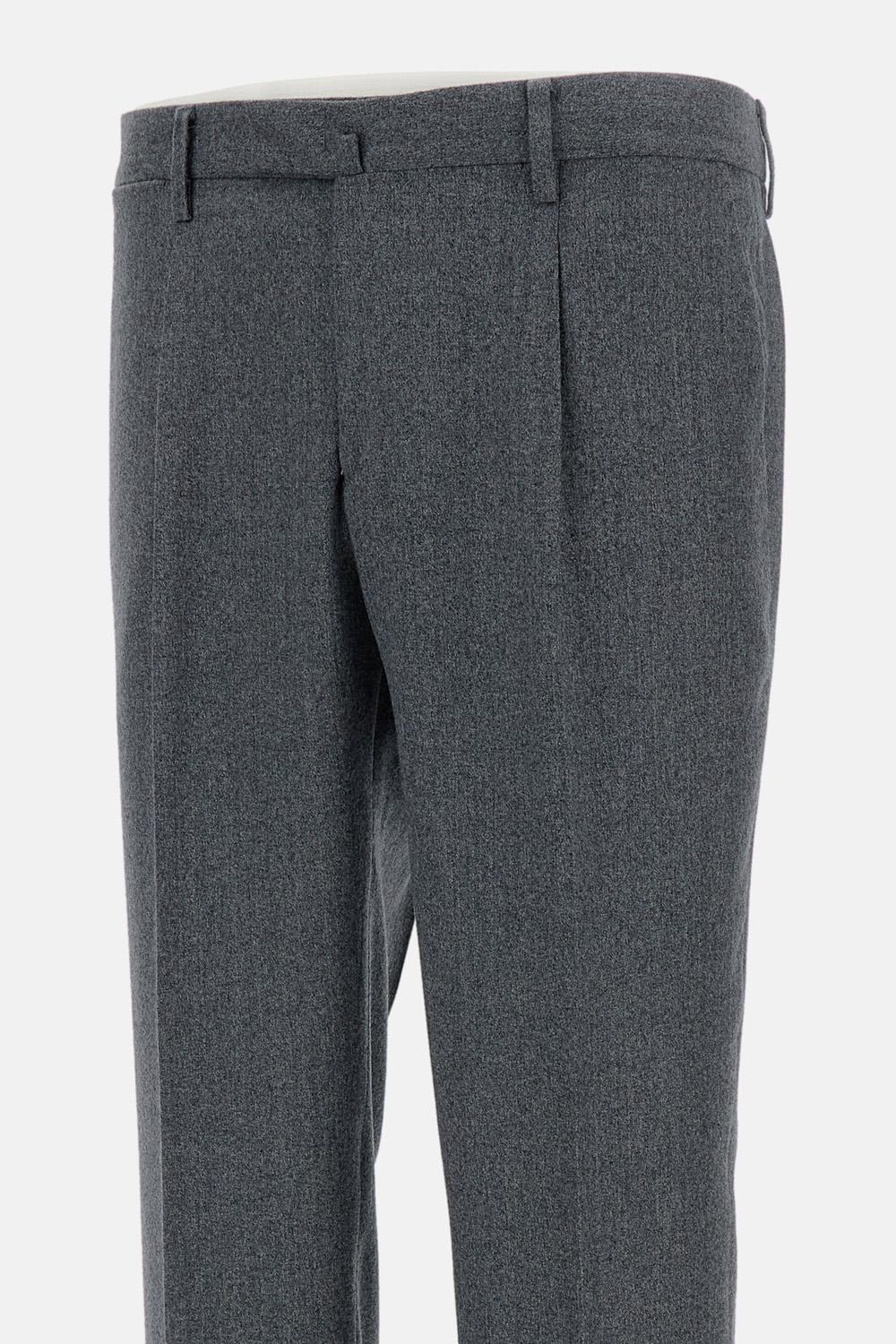 PANTALONE SARTORIALE - Image 5