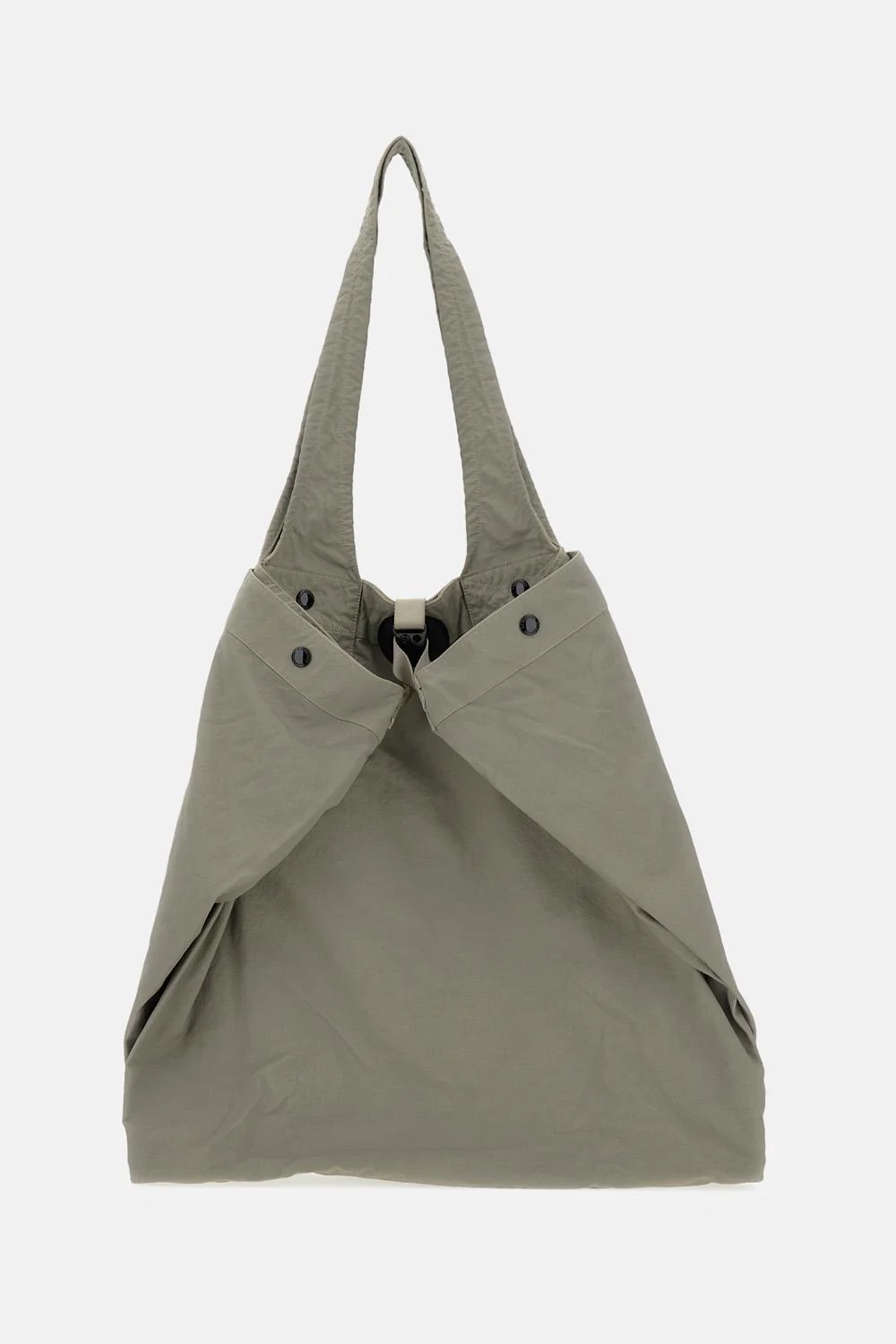 BORSA IN TWILL - Image 4