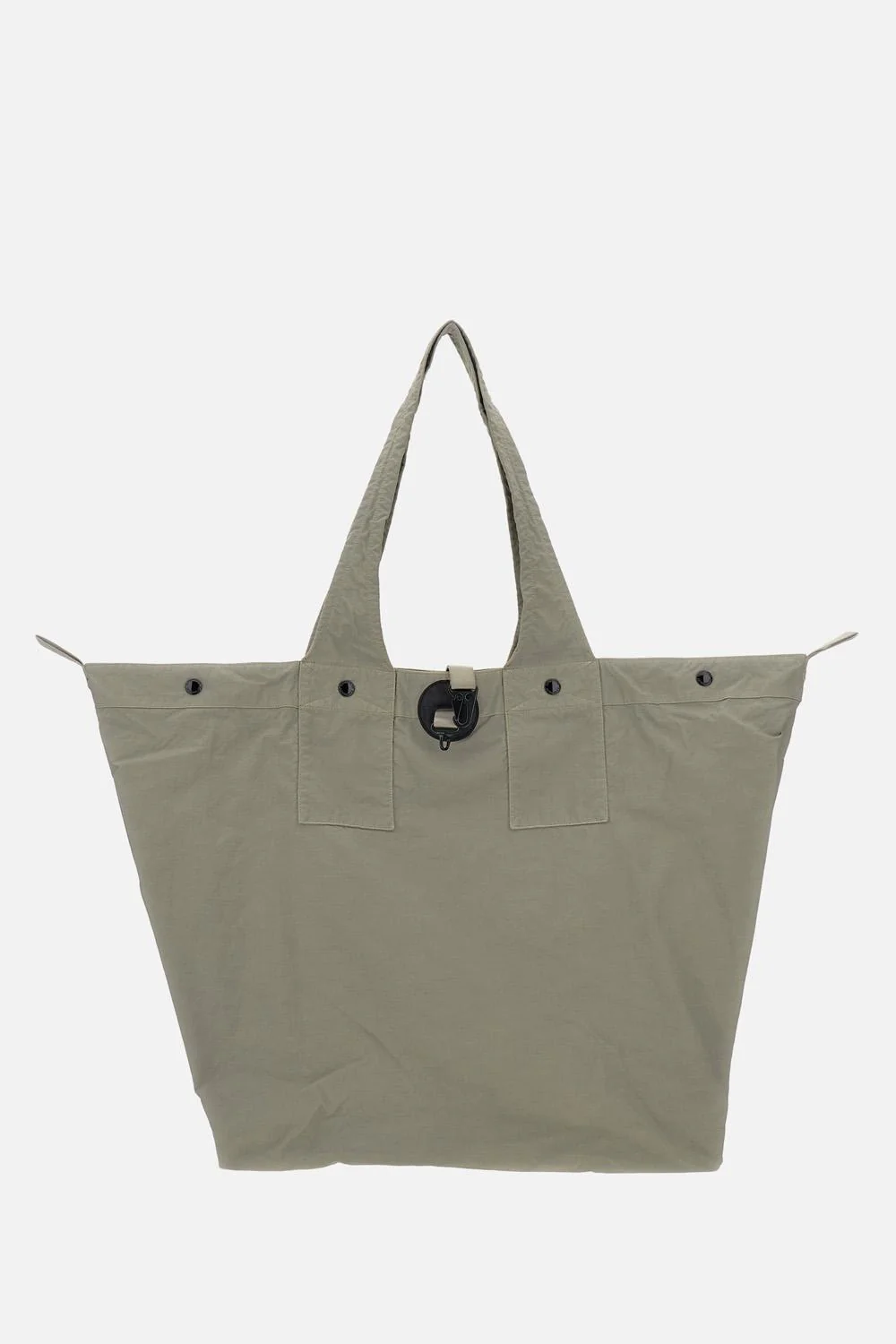 BORSA IN TWILL - Image 5