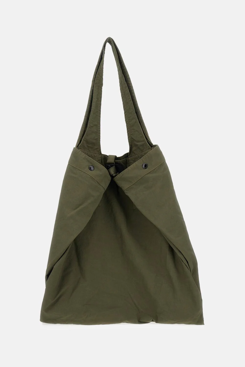 BORSA IN TWILL - Image 3