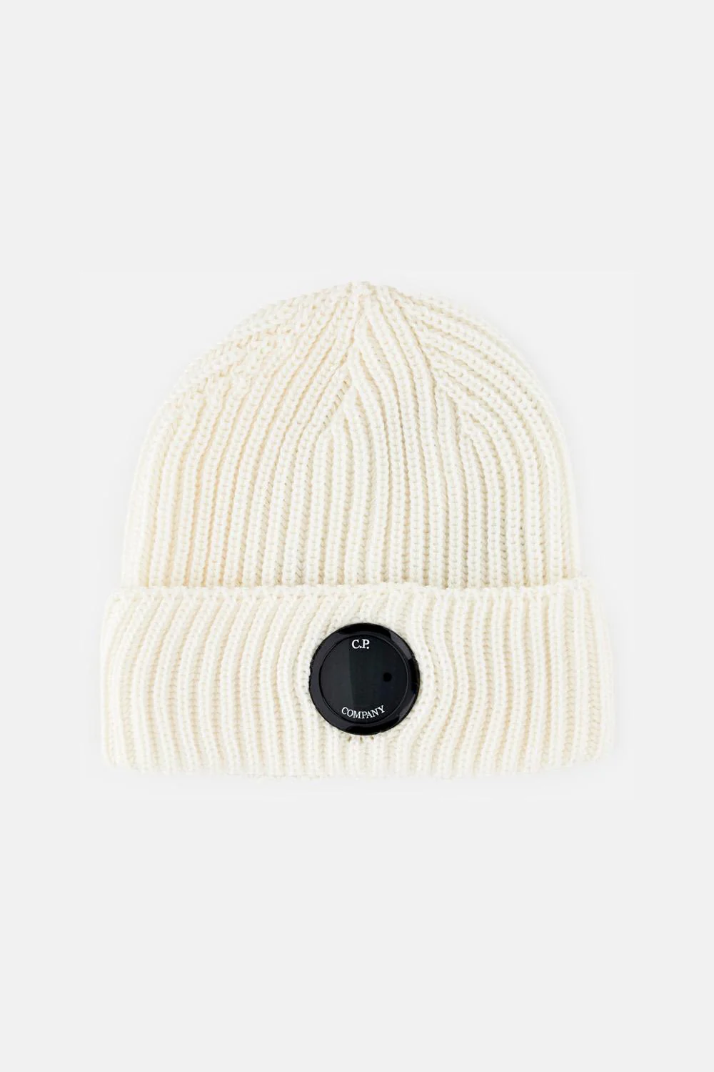 CAPPELLINO IN LANA