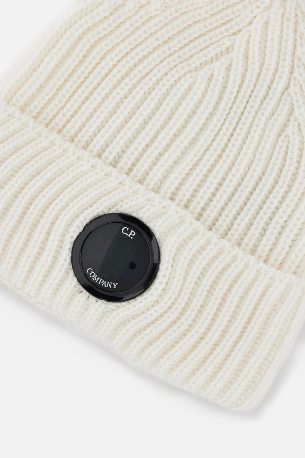 CAPPELLINO IN LANA - Image 2