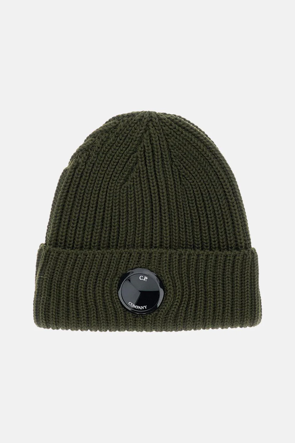 CAPPELLINO IN LANA
