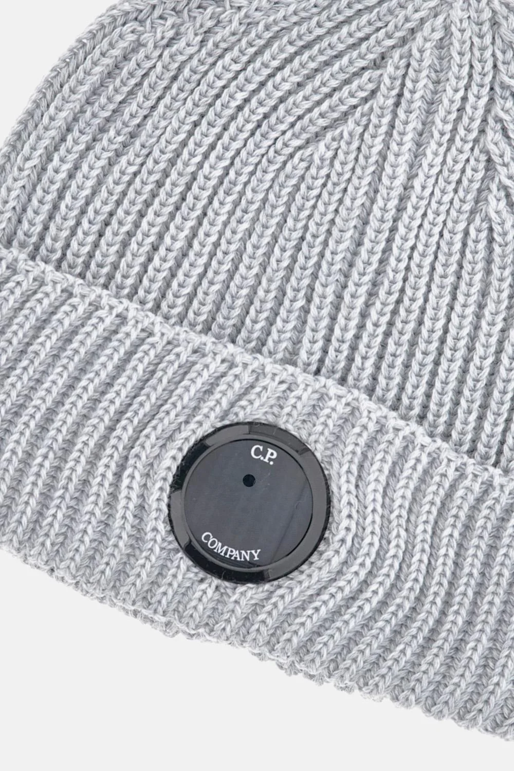 CAPPELLINO IN LANA - Image 2
