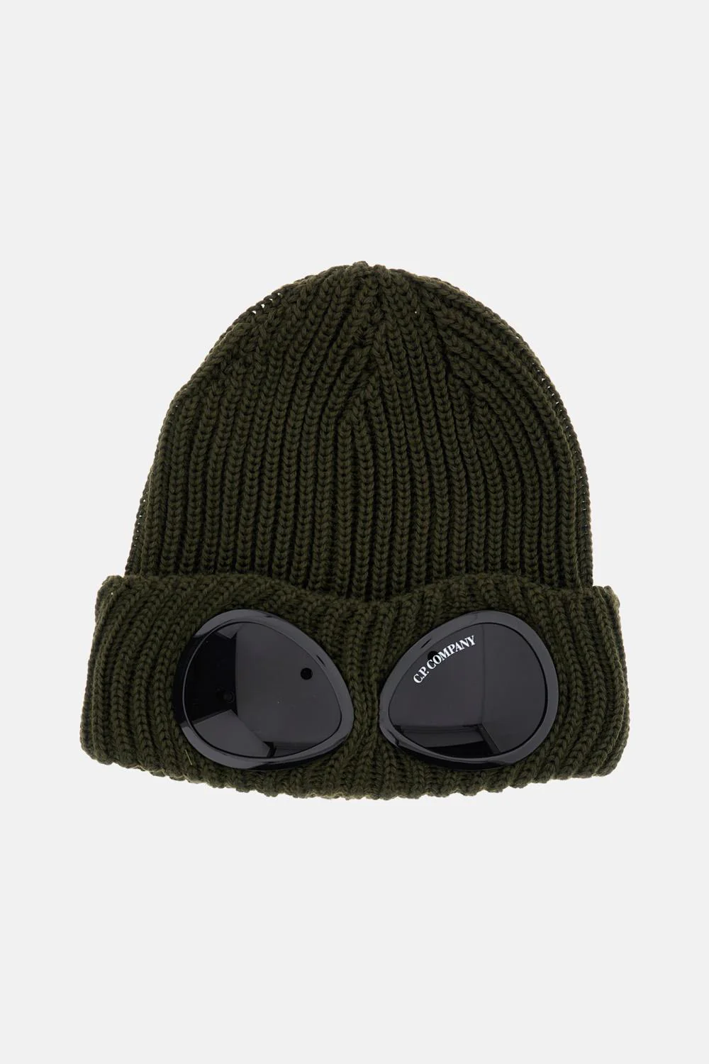 CAPPELLINO IN LANA