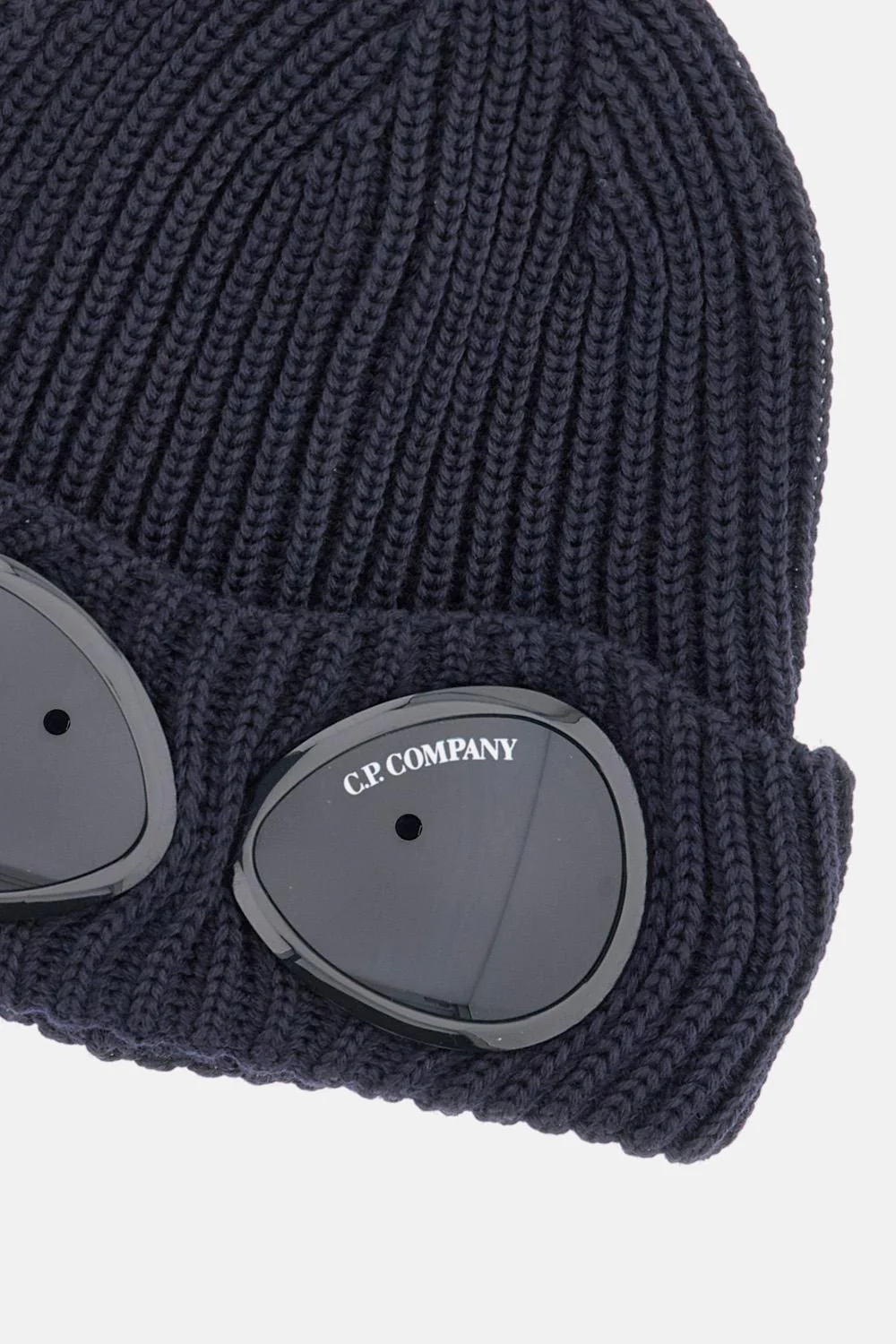 CAPPELLINO IN LANA - Image 2