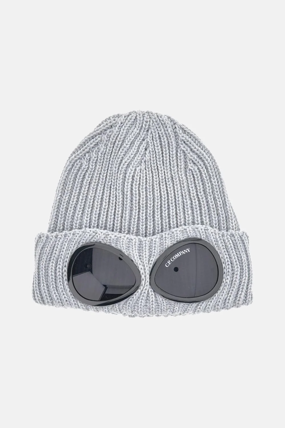 CAPPELLINO IN LANA