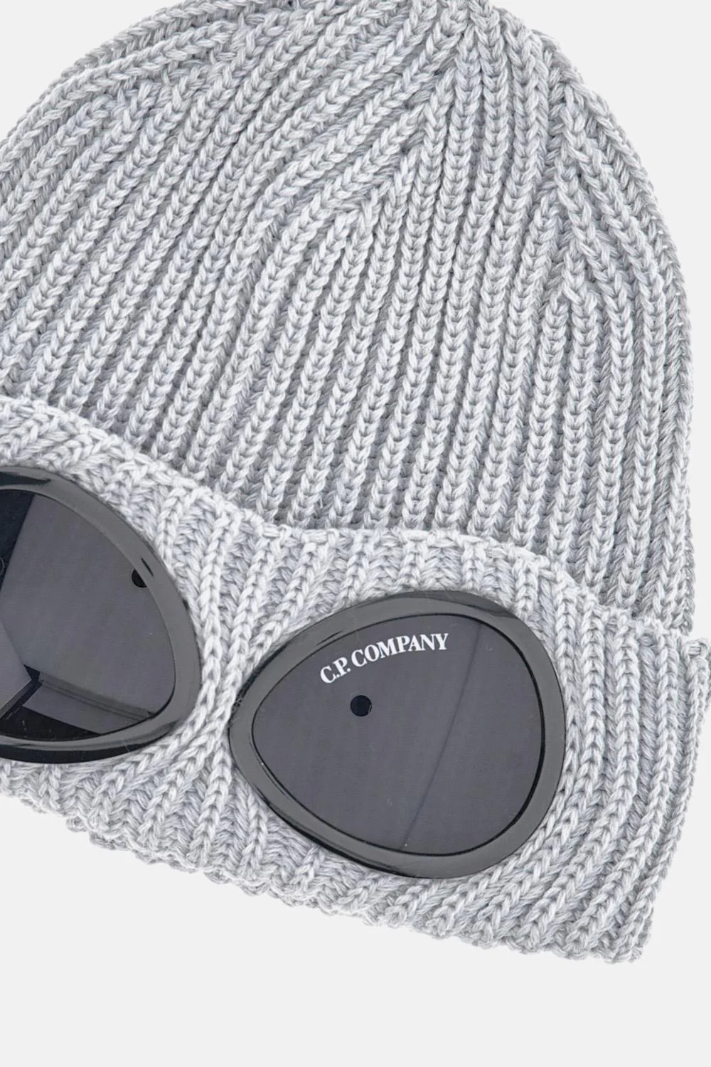 CAPPELLINO IN LANA - Image 2