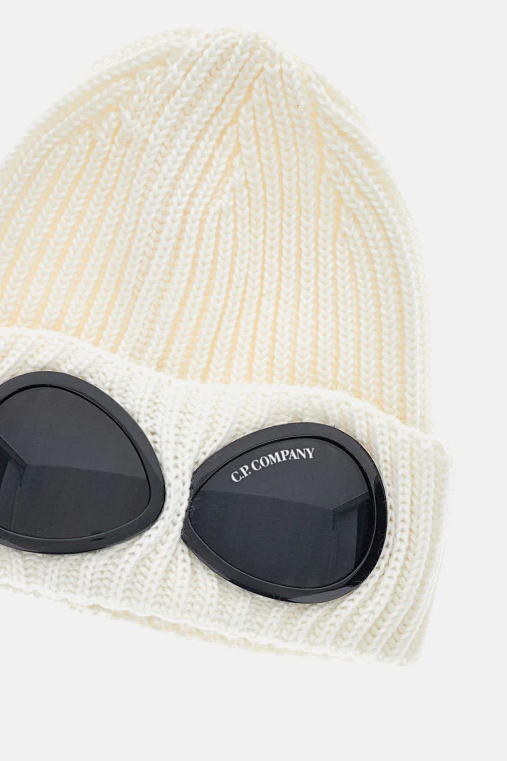 CAPPELLO IN LANA - Image 2