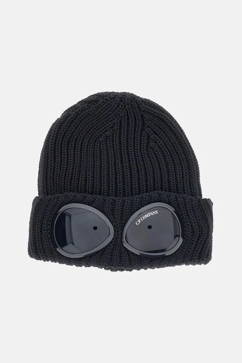 CAPPELLO IN LANA