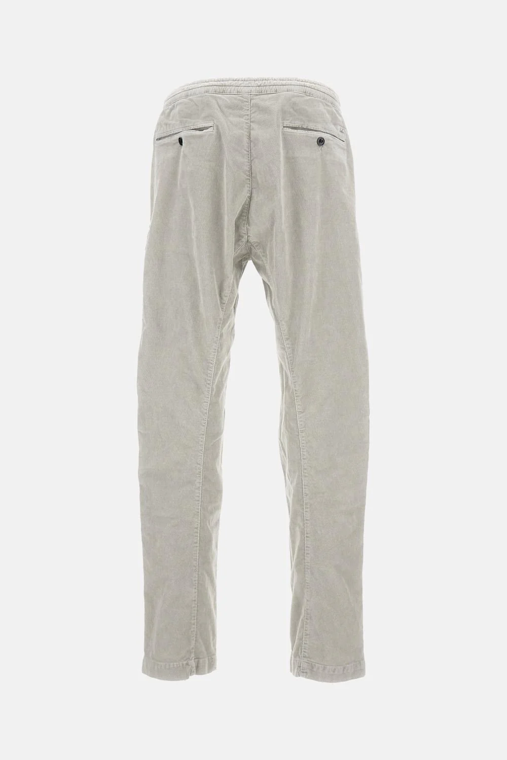 CARGO PANT IN CORDUROY - Image 2