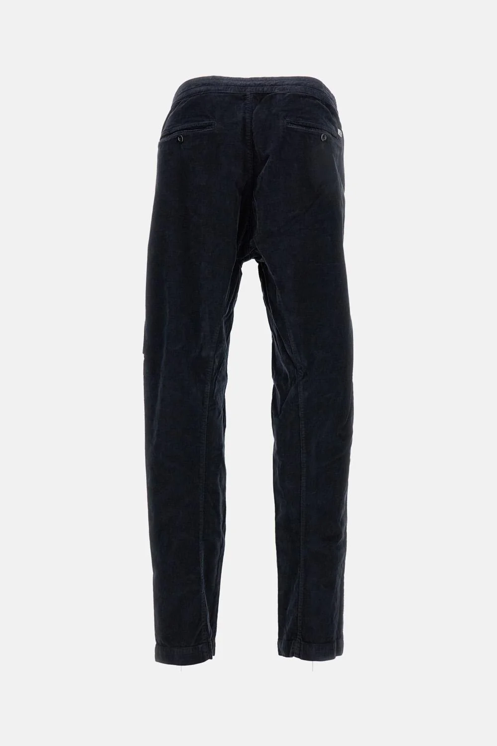 CARGO PANTALONE IN CORDUROY - Image 2