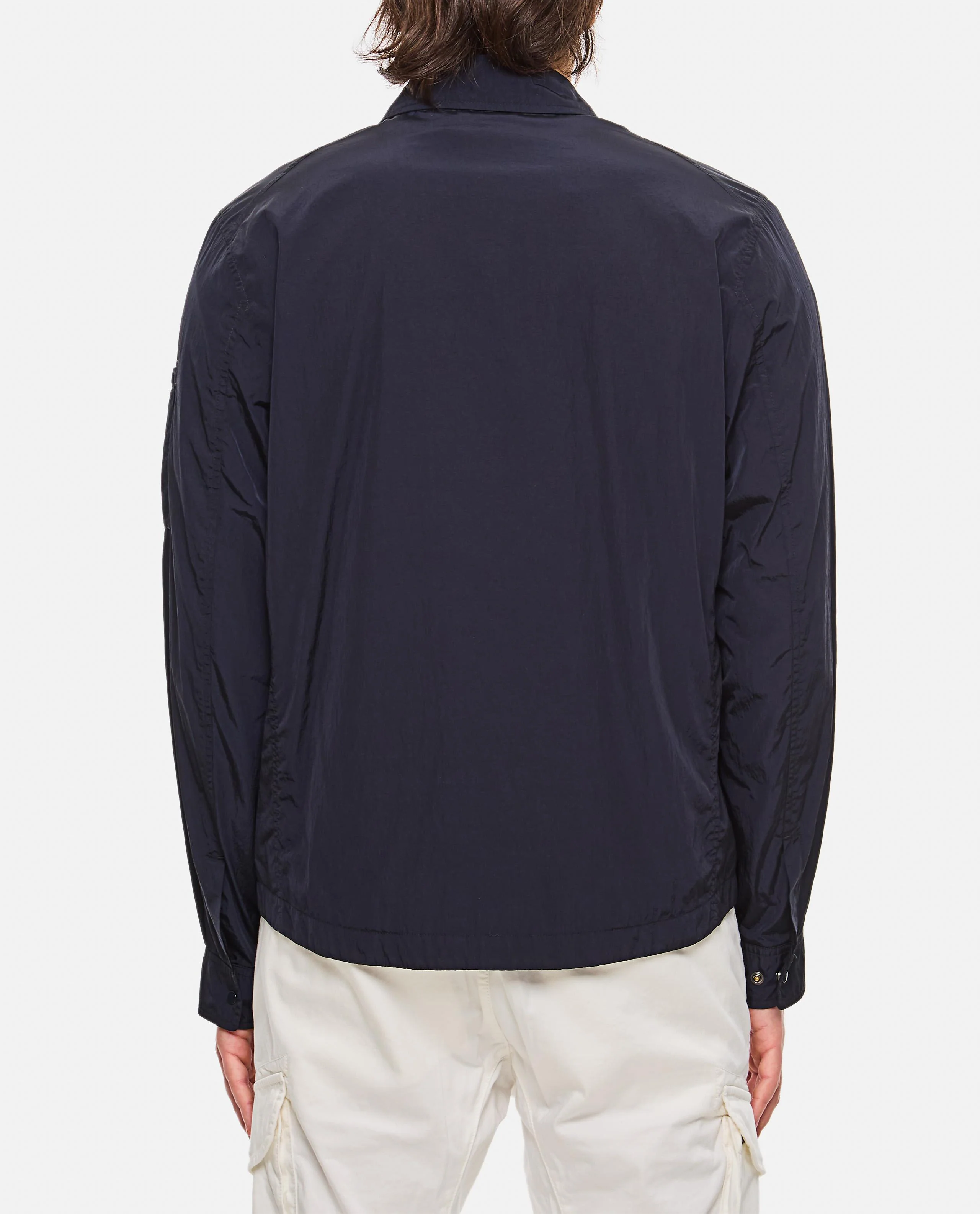 GIACCA CAMICIA - Image 3