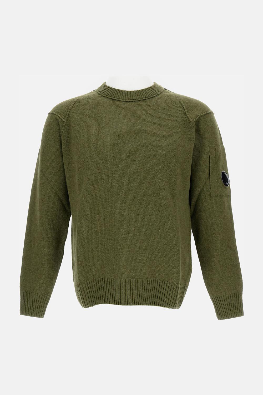 MAGLIA