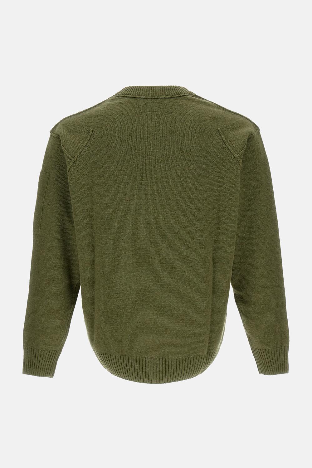 MAGLIA - Image 2