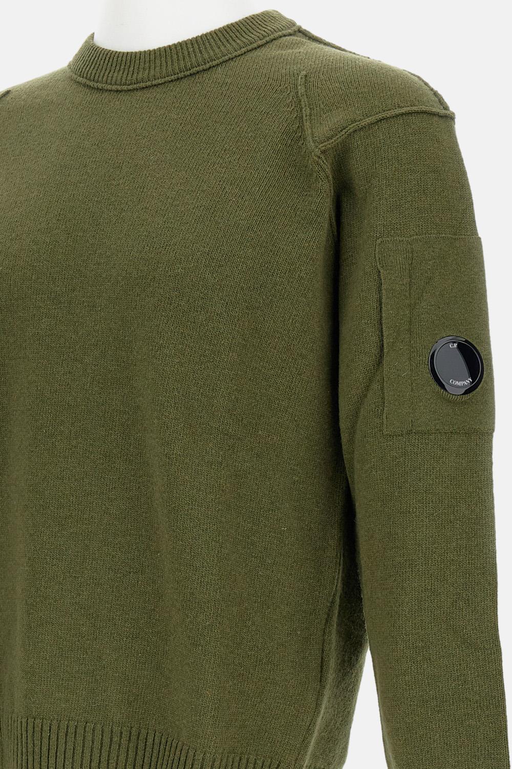 MAGLIA - Image 3