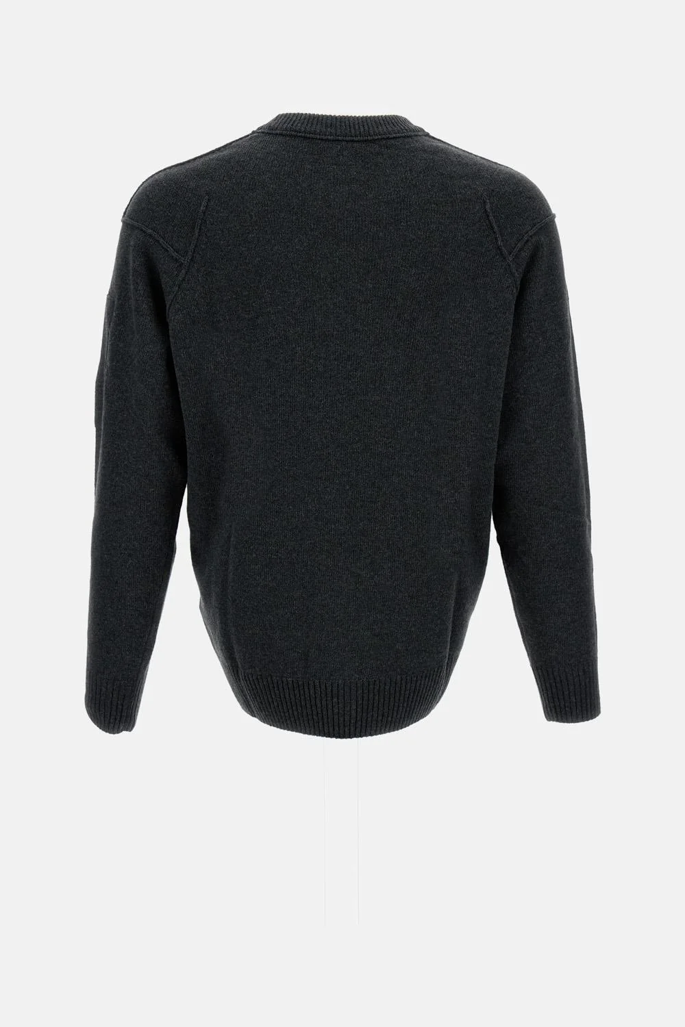 MAGLIA - Image 2