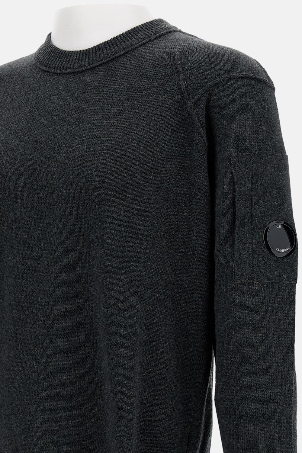 MAGLIA - Image 3