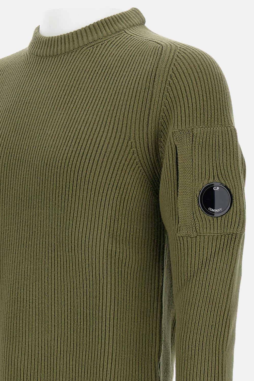 MAGLIA GIROCOLLO - Image 3