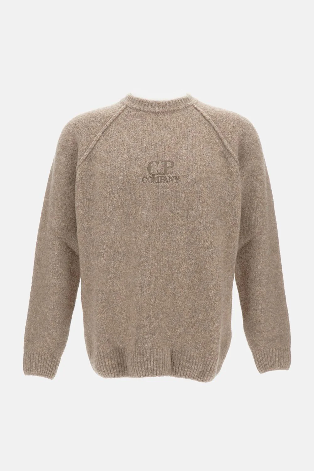 MAGLIA GIROCOLLO