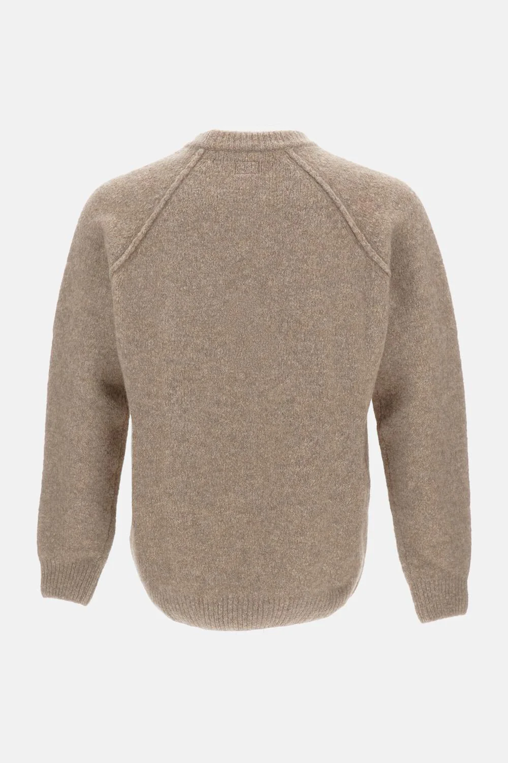 MAGLIA GIROCOLLO - Image 2