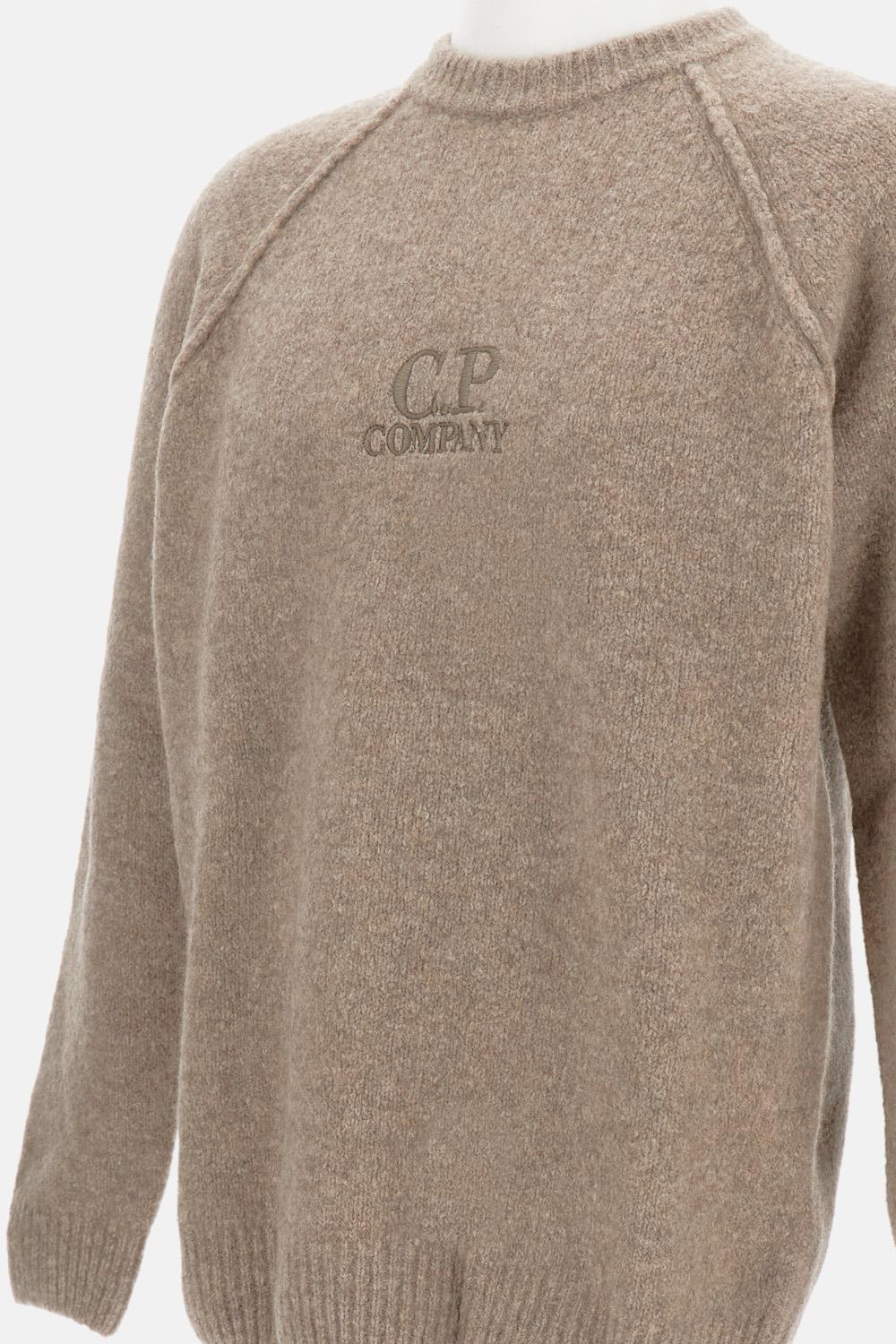 MAGLIA GIROCOLLO - Image 3