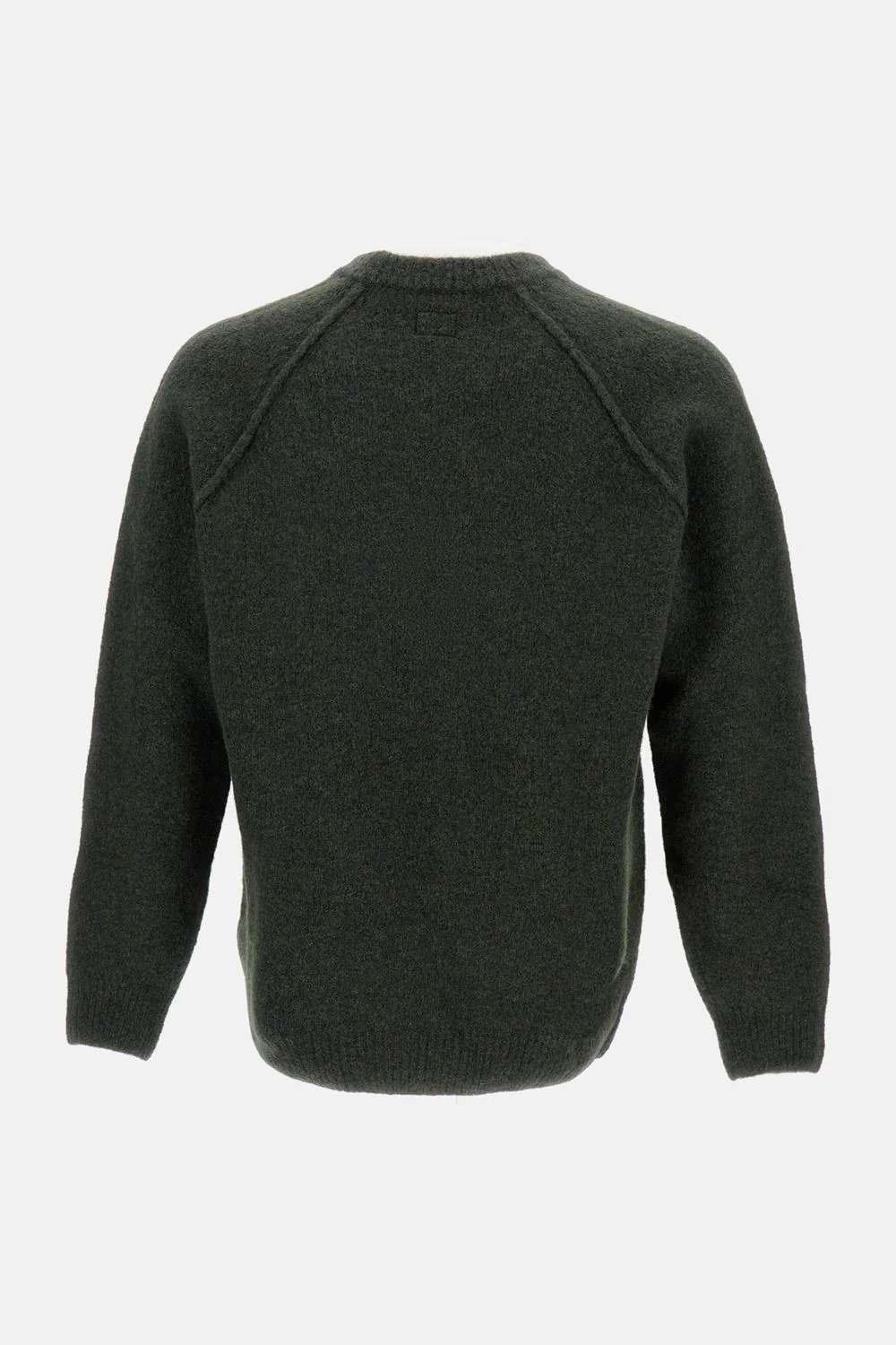 MAGLIA GIROCOLLO - Image 2