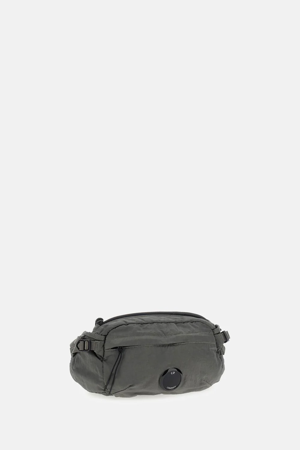 MARSUPIO - Image 2