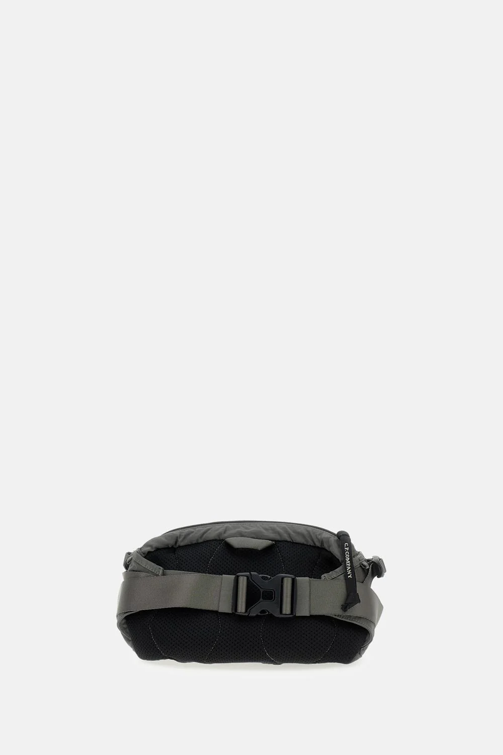 MARSUPIO - Image 3