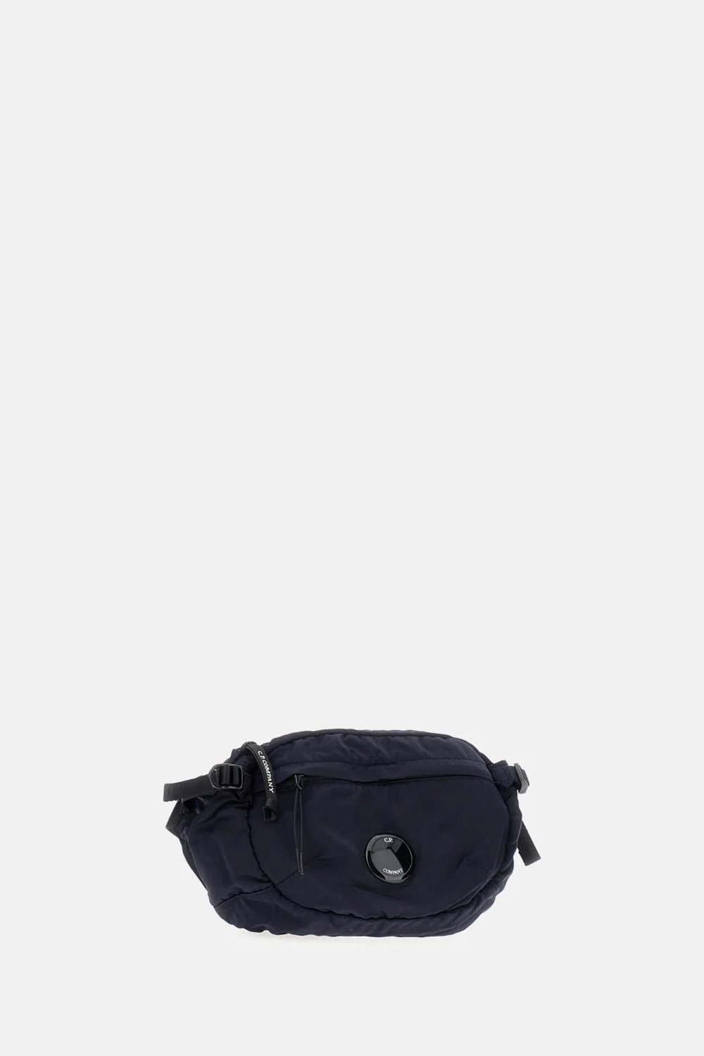 MARSUPIO - Image 2