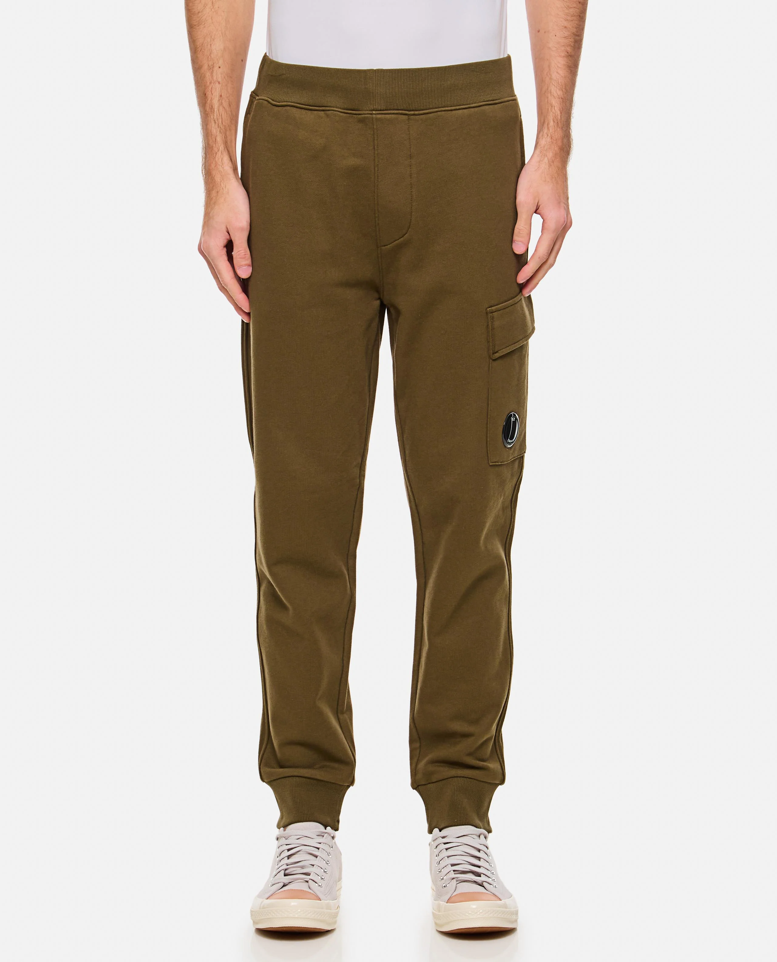 PANTALONE