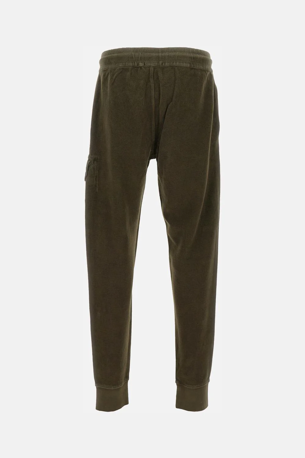 PANTALONE JERSEY - Image 2