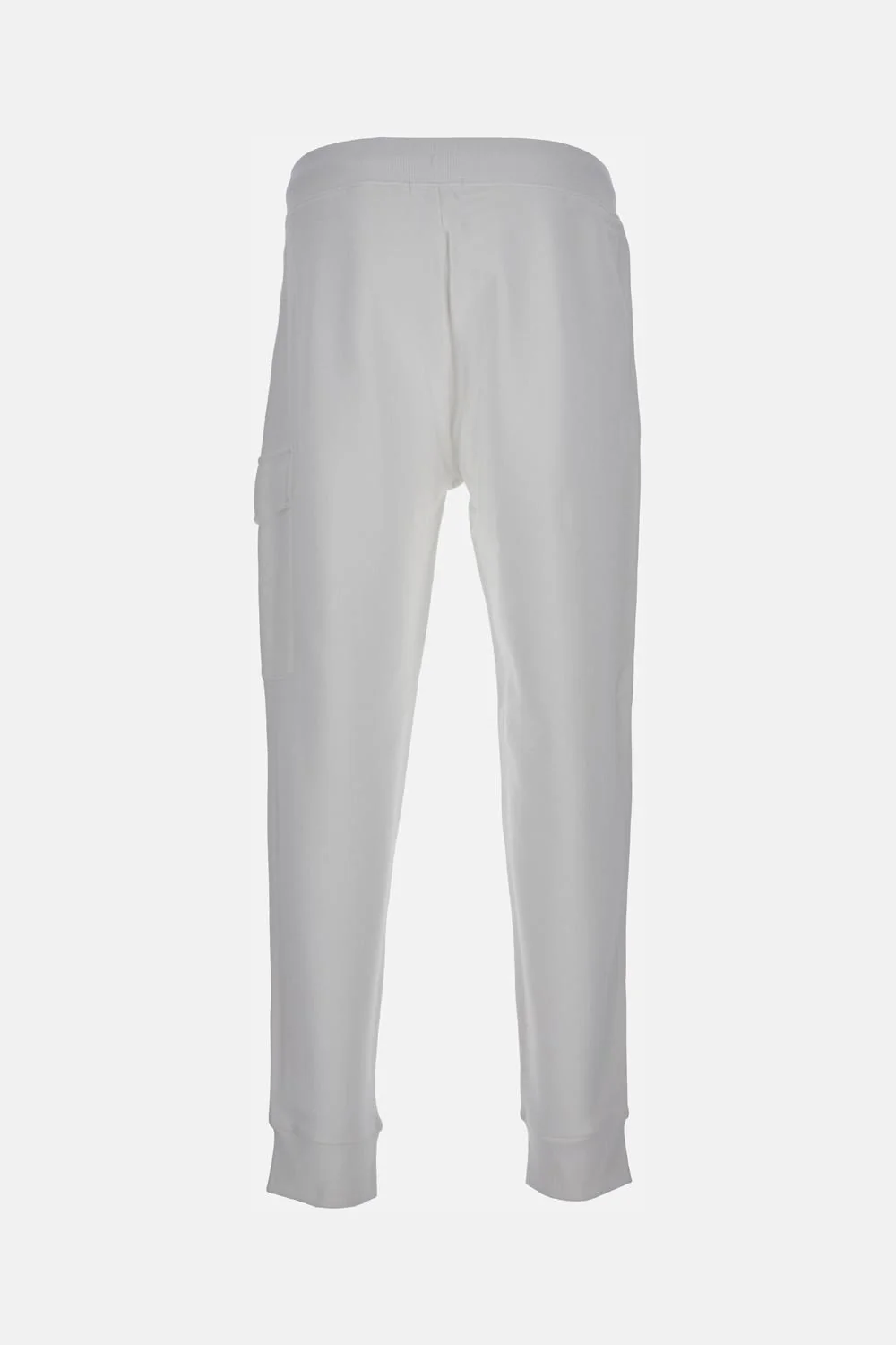 PANTALONI CARGO - Image 2