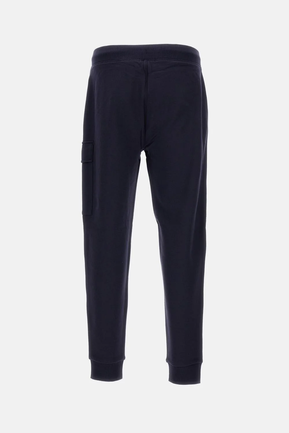 PANTALONI CARGO - Image 2