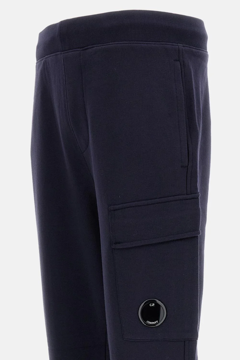 PANTALONI CARGO - Image 3