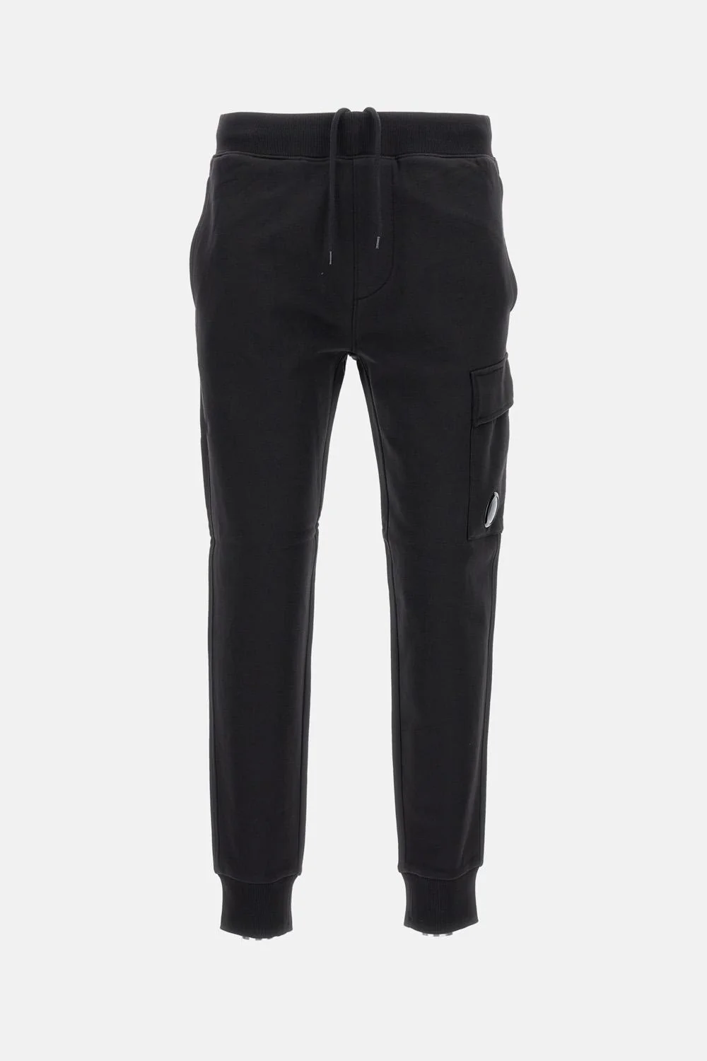 PANTALONI CARGO