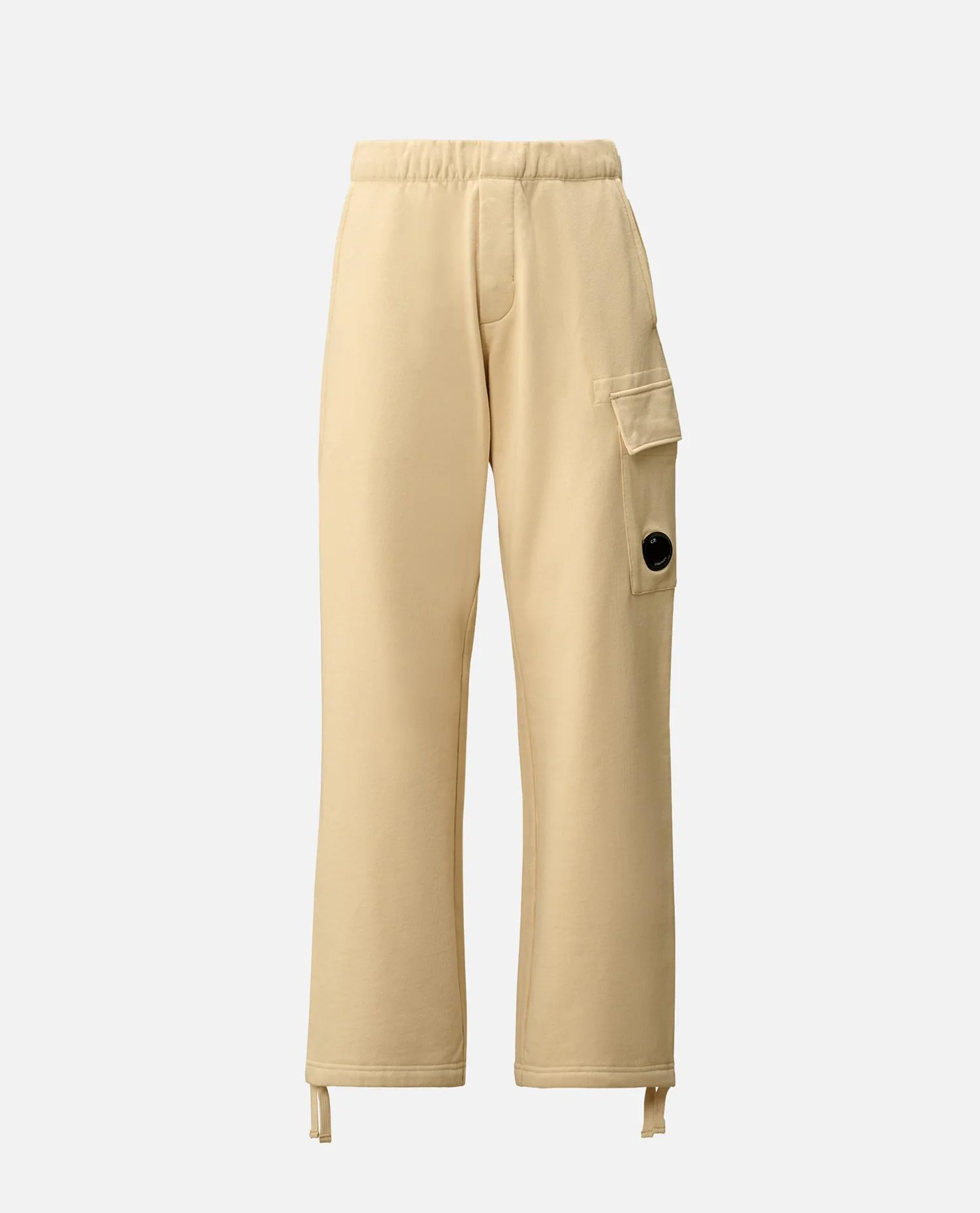 PANTALONI CARGO SPORTIVI