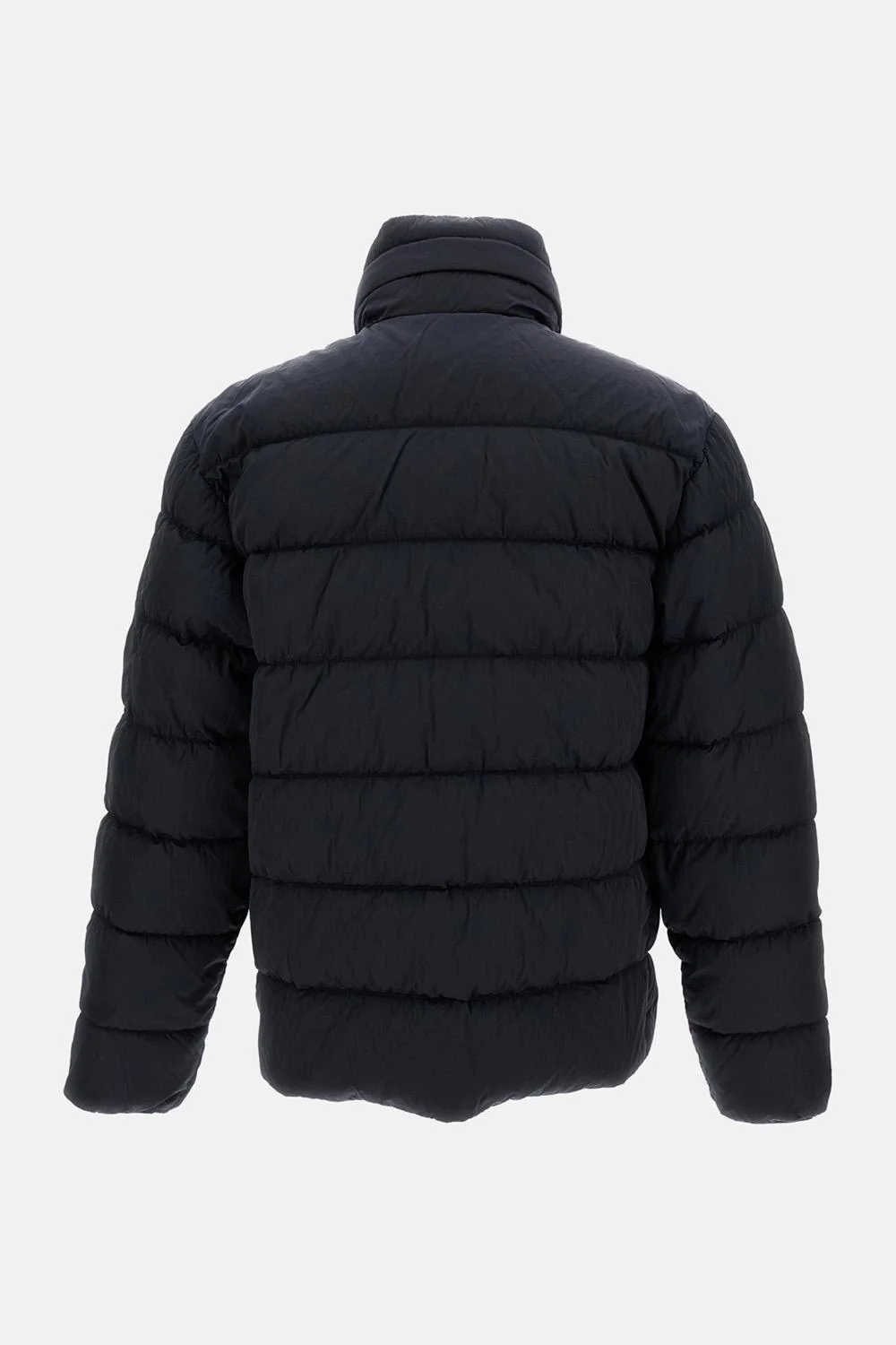 PIUMINO - Image 2