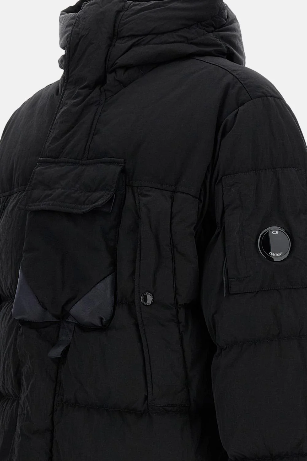 PIUMINO - Image 3