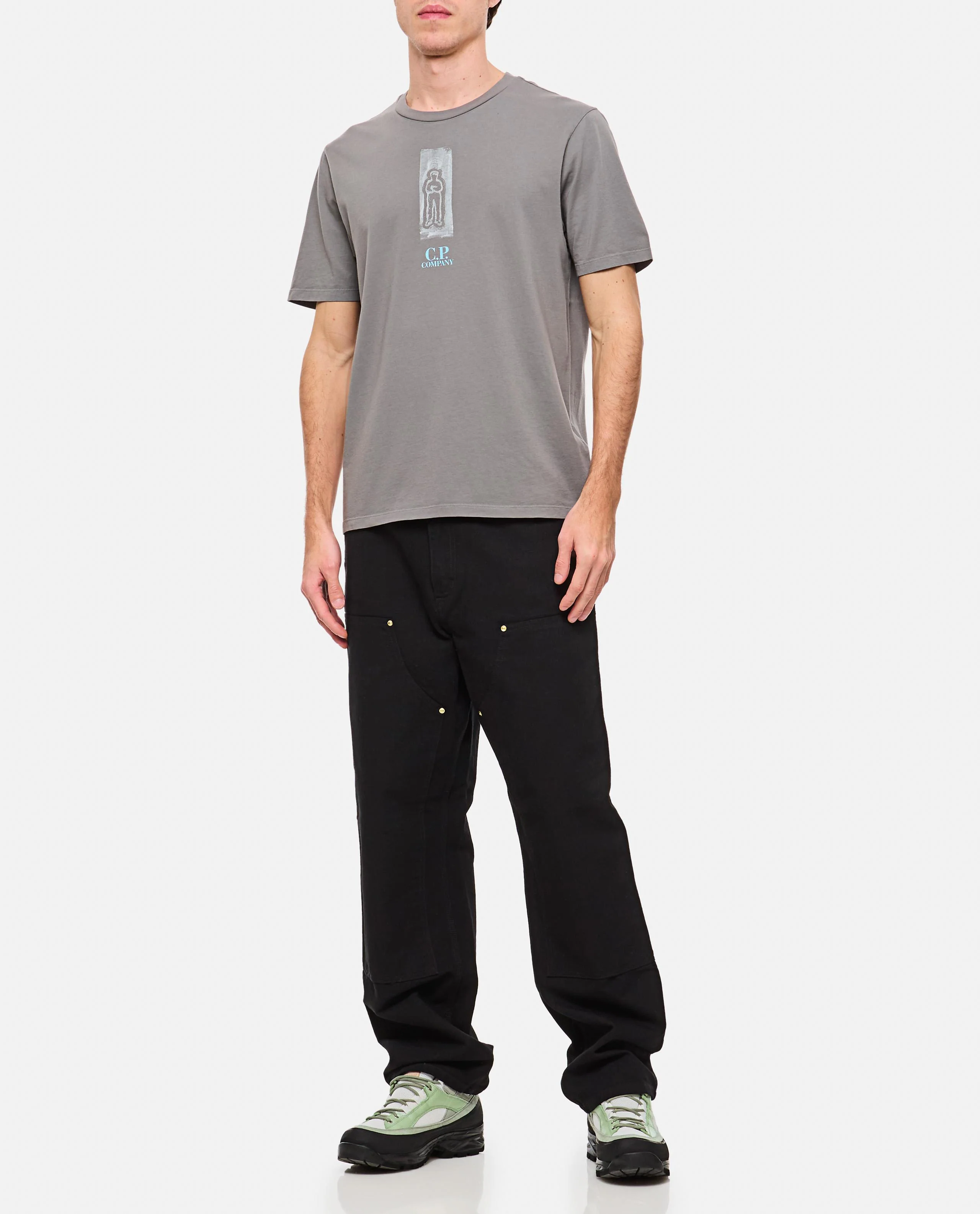 T-SHIRT - Image 2