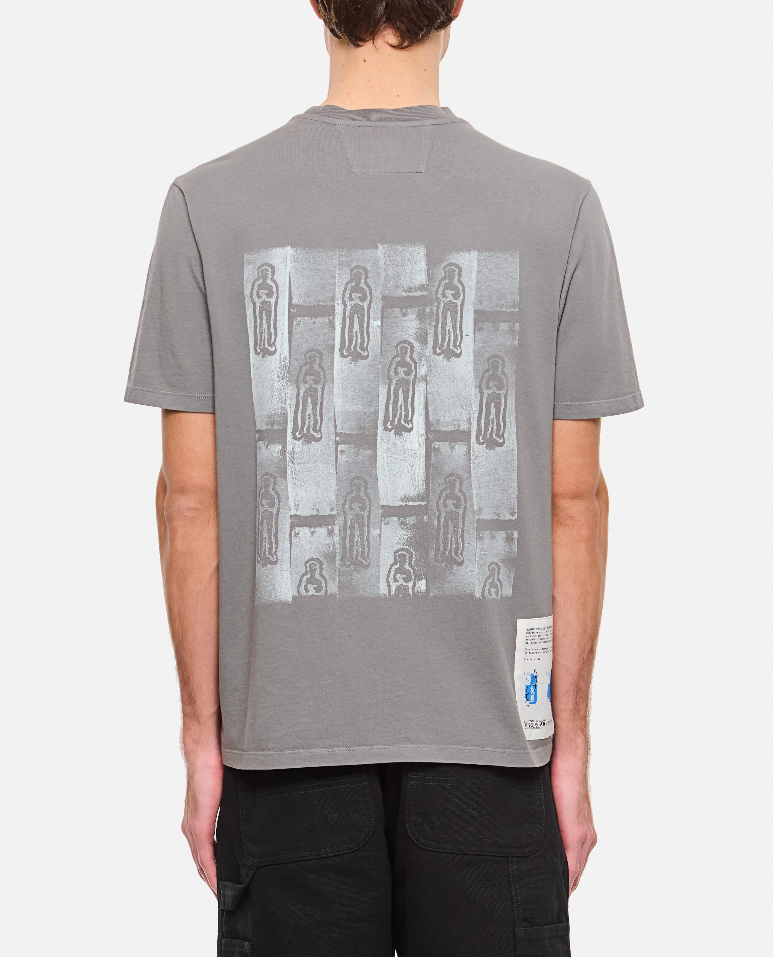 T-SHIRT - Image 3