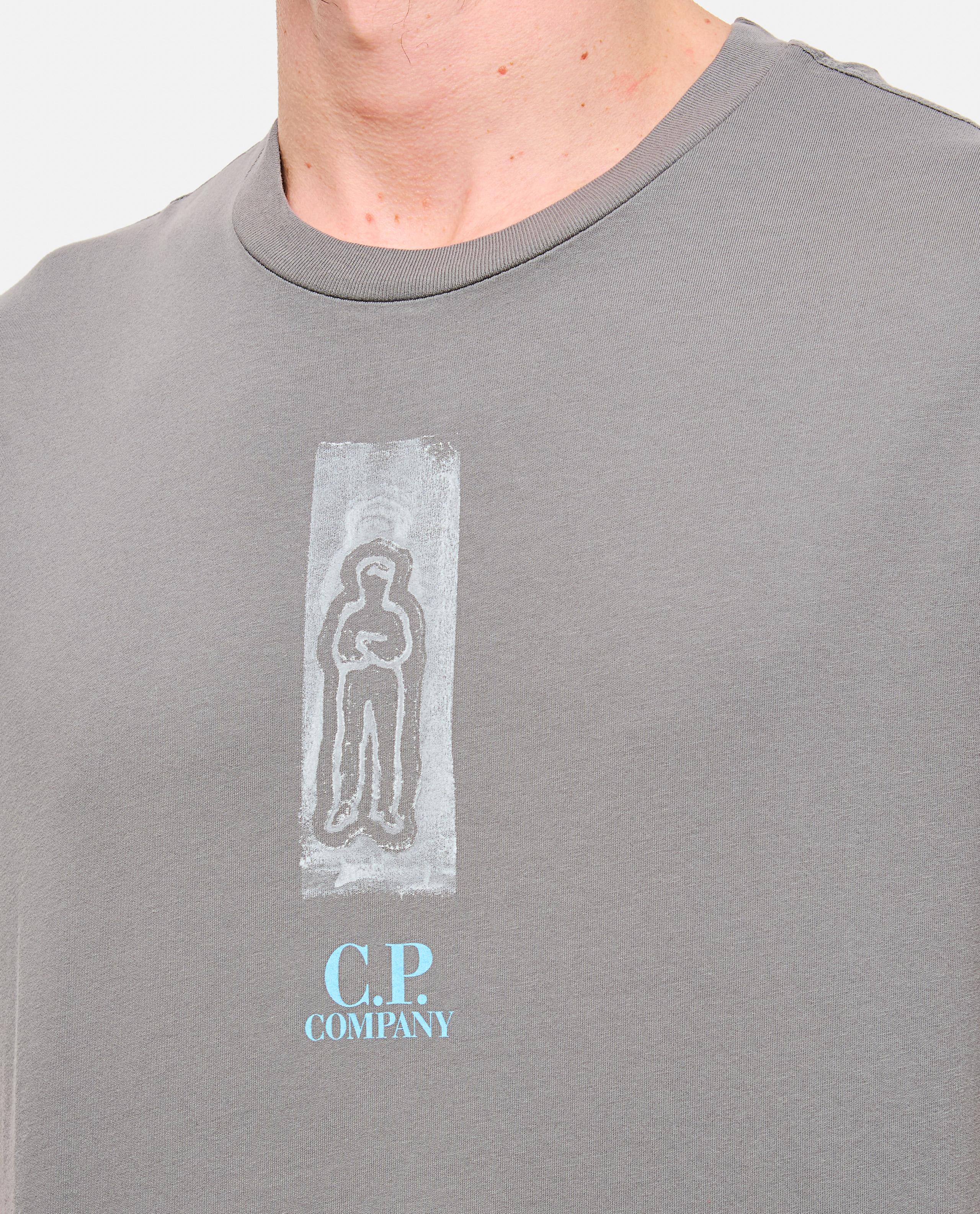 T-SHIRT - Image 4