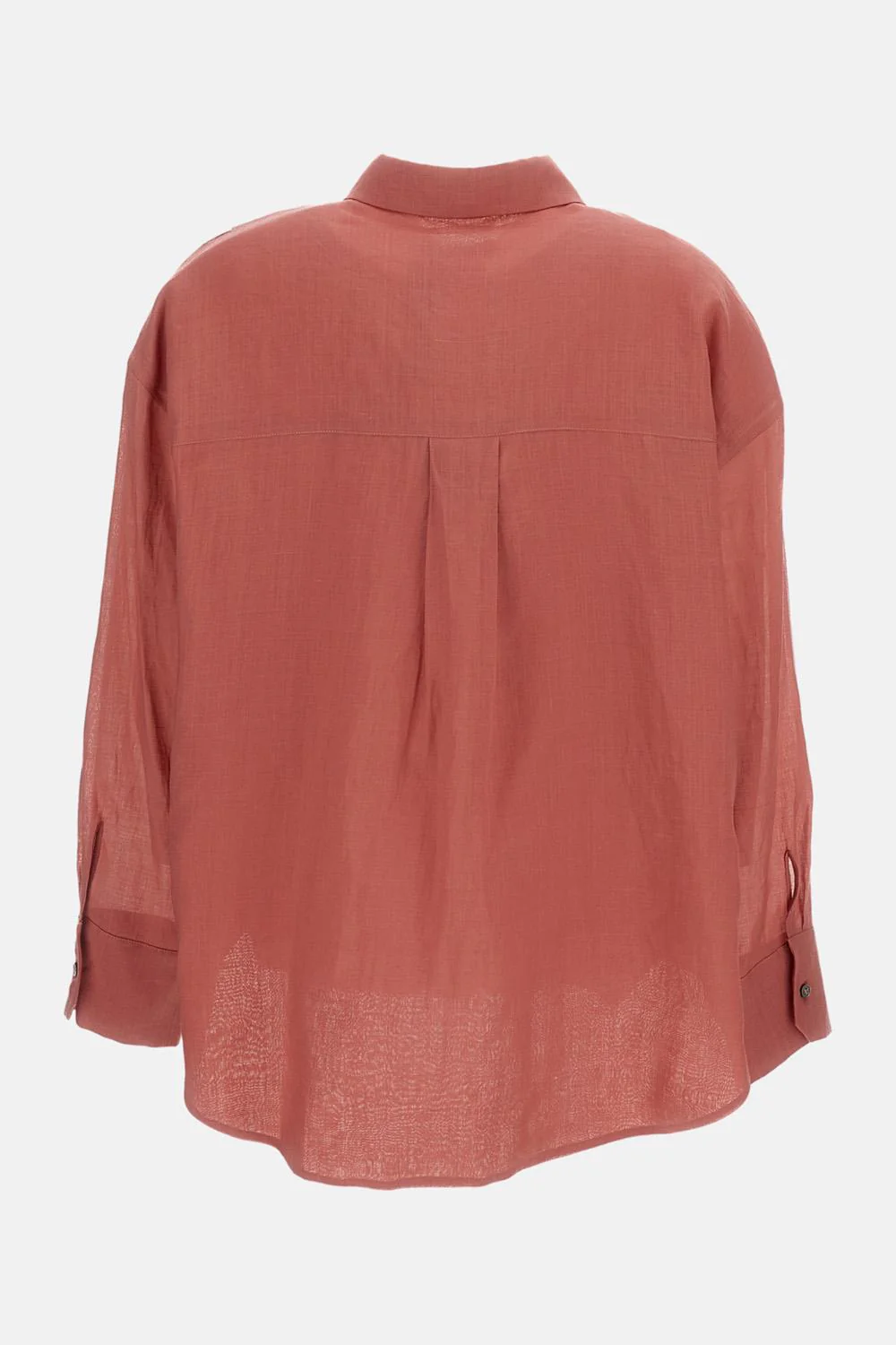 CAMICIA ABBRACCIO - Image 2