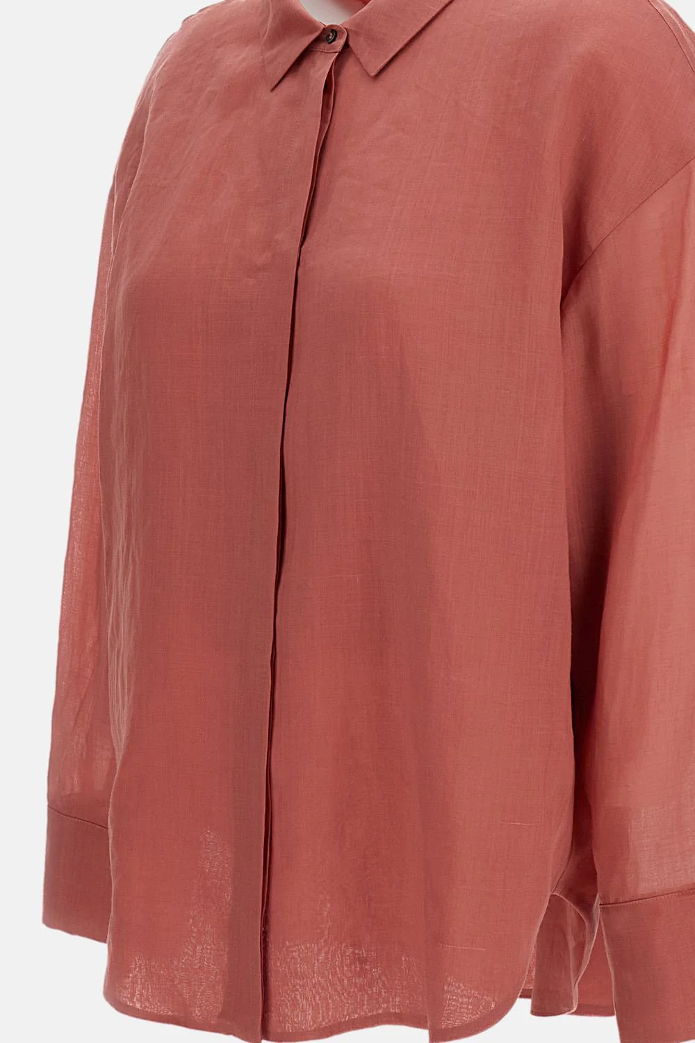 CAMICIA ABBRACCIO - Image 3