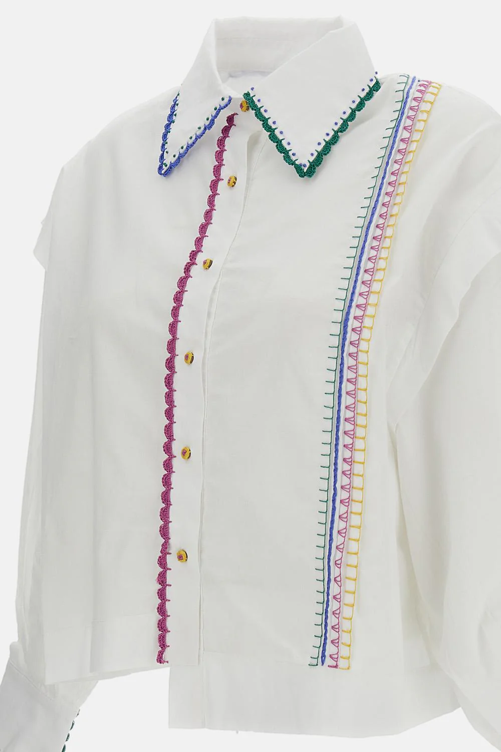 CAMICIA ALAY - Image 3