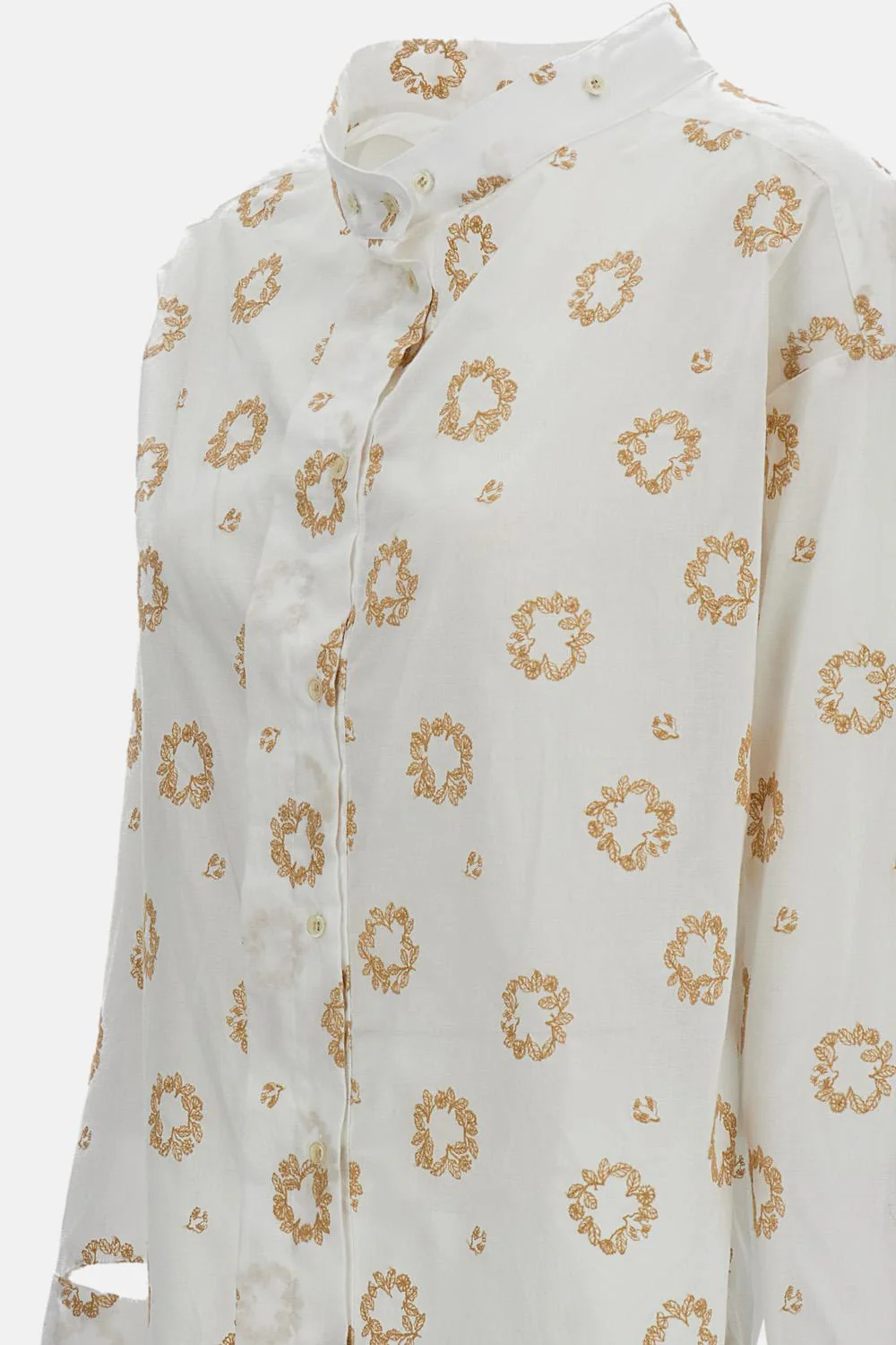 CAMICIA ANTOINE - Image 3