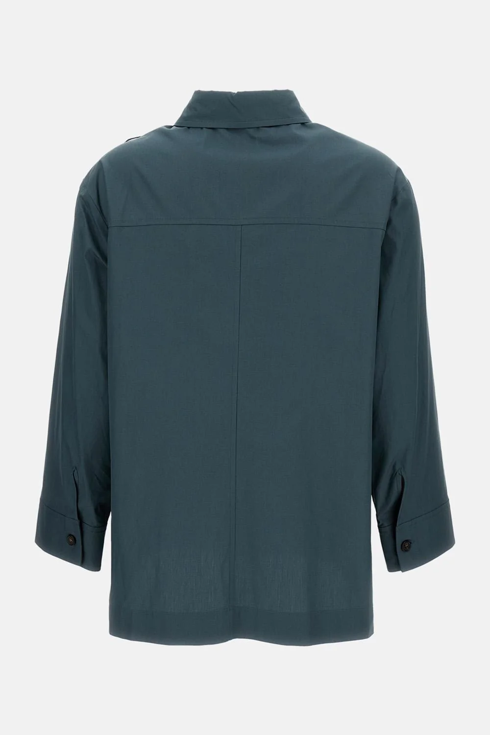 CAMICIA ARIANNE - Image 2