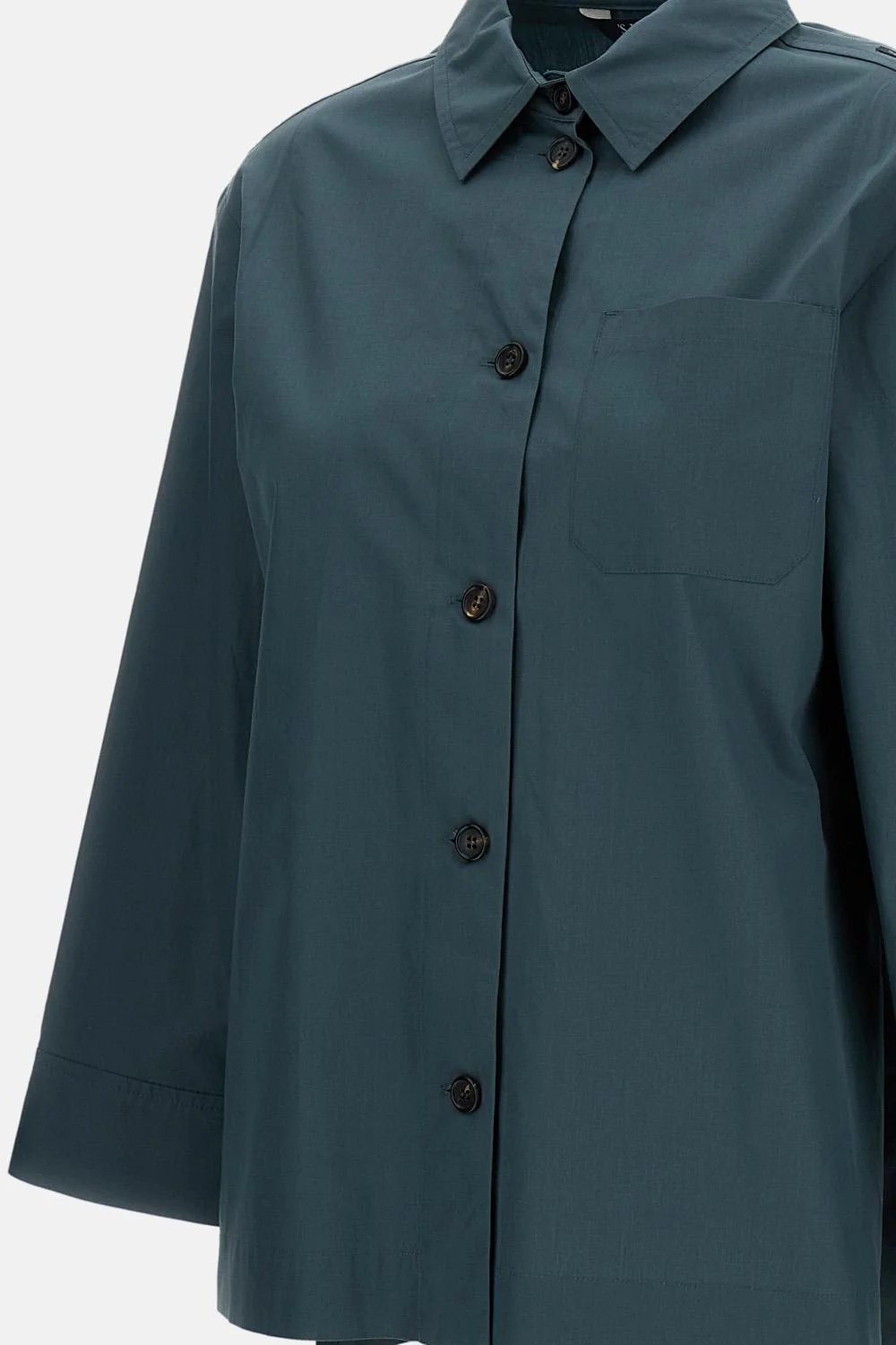 CAMICIA ARIANNE - Image 3