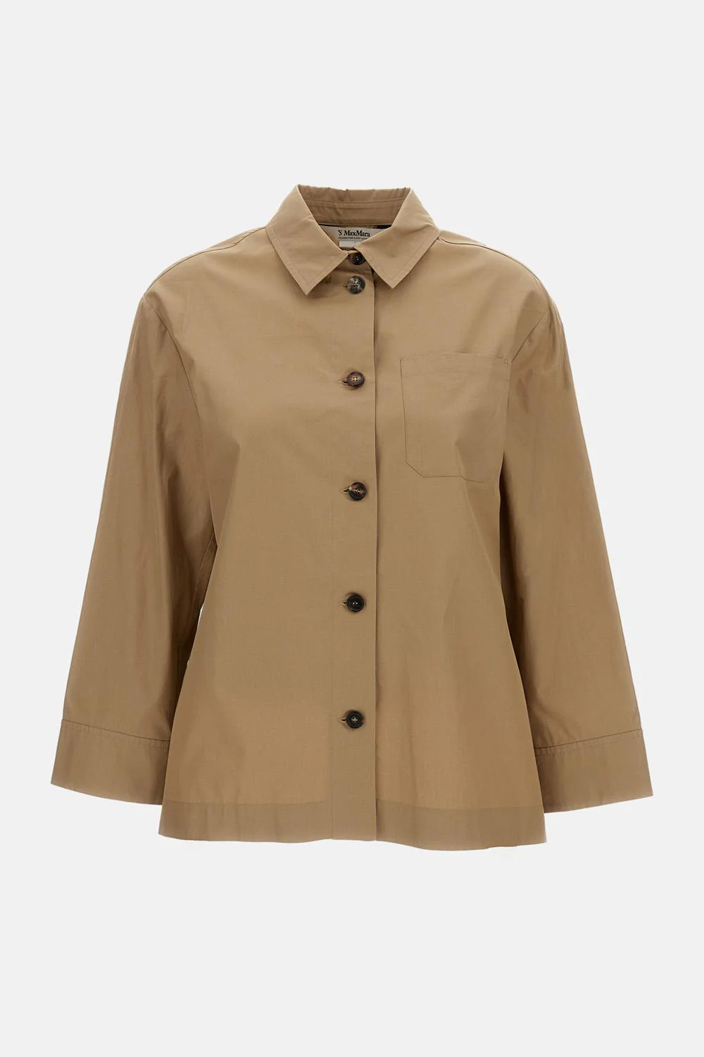 CAMICIA ARIANNE