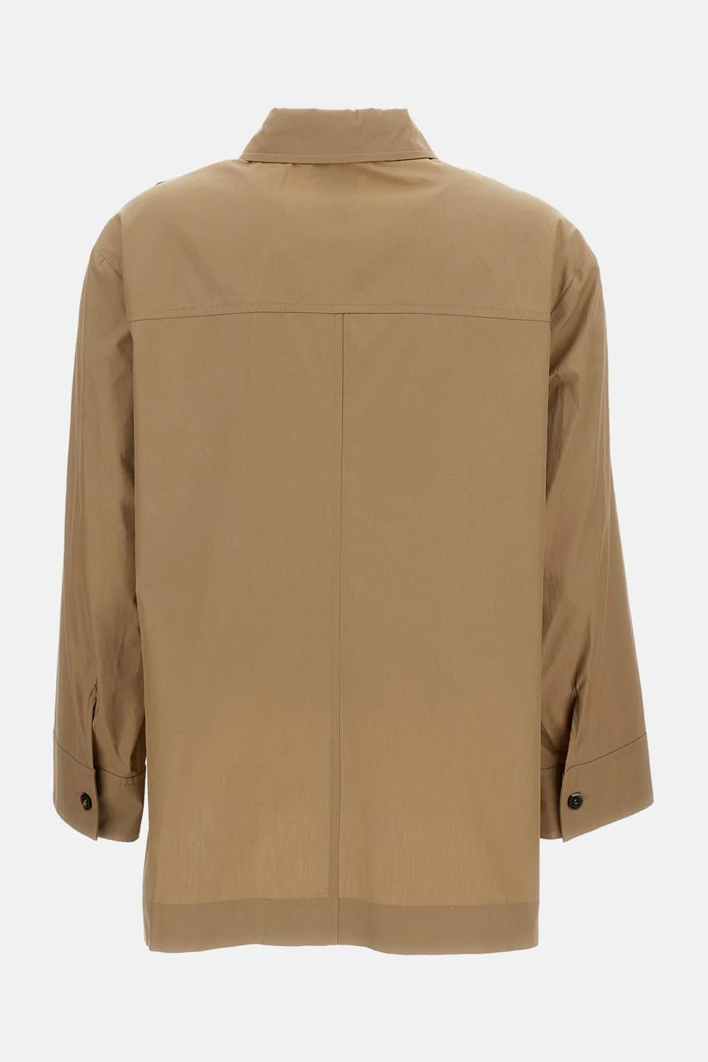 CAMICIA ARIANNE - Image 2
